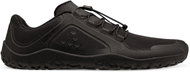 Vivobarefoot PRIMUS TRAIL II FG WOMENS OBSIDIAN EU 40 / 270 mm - Casual Shoes