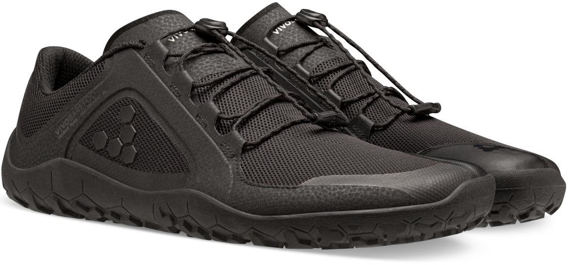 VIVOBAREFOOT プライマストレイルII FG EU43 Vivo Barefoot