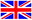 Flag of Great Britain 150 × 90 cm