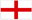 Flag of England 150 × 90 cm