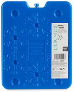 Leknes Cooling insert for travel fridge, 800 g - Ice Pack