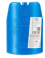 Leknes Bottle-shaped cooler insert - Ice Pack