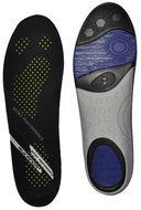Rucanor Sports Performance Insoles, size 44-45 - Shoe Insoles
