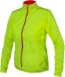 Etape Gloria Žlutá Fluo - Cycling Jacket