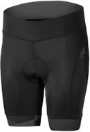 Etape Livia Black M - Cycling Shorts