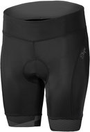 Etape Livia Black XL - Cycling Shorts