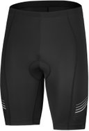 Etape Race Black L - Cycling Shorts
