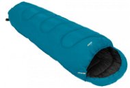 Vango Atlas Bondi Blue Junior - Baby sleeping bag