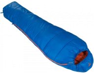 Vango Nitestar Cobalt Junior - Baby sleeping bag