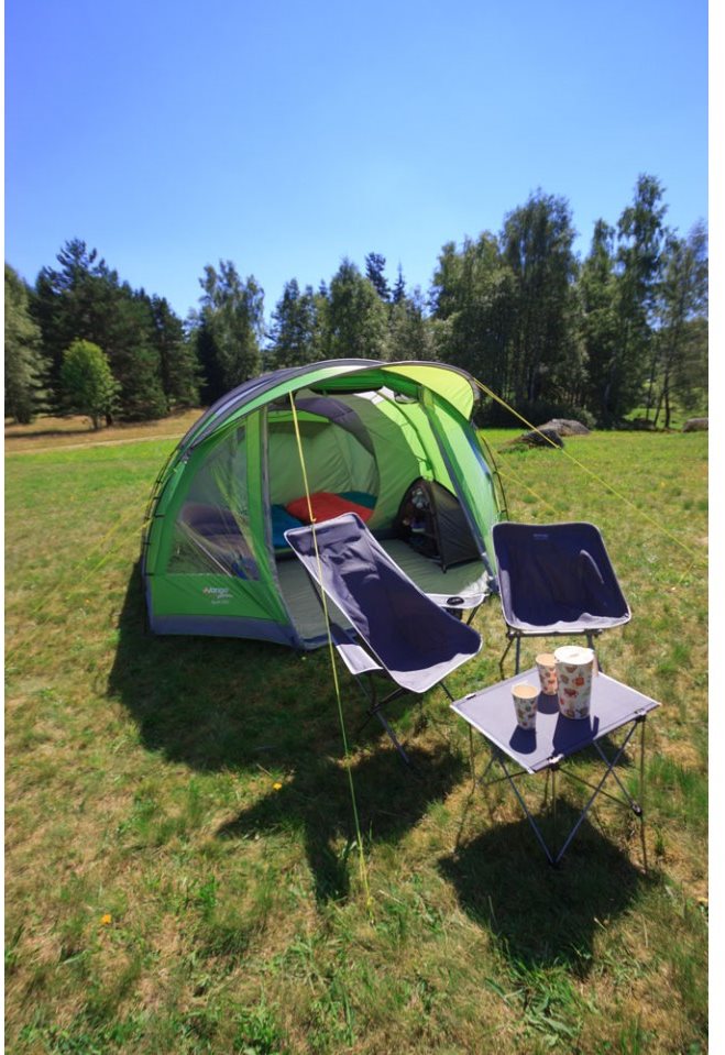 Vango ascott outlet 500 tent