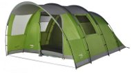 Vango Ashton Treetops 500 - Tent