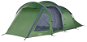 Vango Beta Alloy Cactus 350 XL - Tent