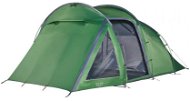 Vango Beta Alloy Cactus 550 XL - Tent
