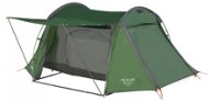 Vango Delta Alloy Cactus 200 - Tent