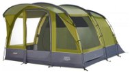 Vango Hudson Herbal 500 - Tent
