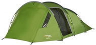 Vango Skye Treetops 400 - Tent