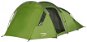 Tent Vango Skye Treetops 400 - Stan