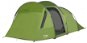 Vango Skye Treetops 500 - Tent