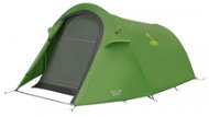 Vango Soul Apple Green 300 - Tent
