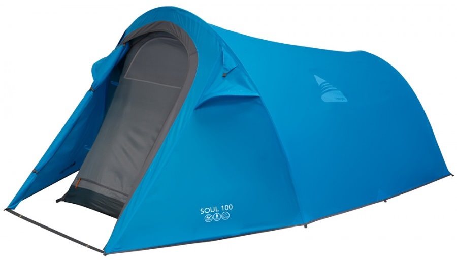 Vango soul outlet 100