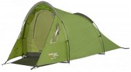 Vango Spey Treetops 200 - Tent