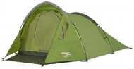 Vango Spey Treetops 400 - Tent