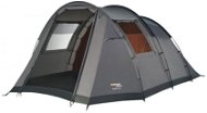Vango Winslow Cloud Gray 400 - Tent