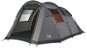 Vango Winslow Cloud Gray 400 - Tent