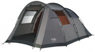 Vango Winslow Cloud Gray 500 - Tent