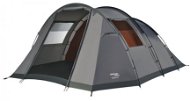 Vango Winslow Cloud Gray 600 - Tent