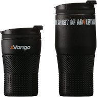 Vango Magma Mug Short 240ml - Thermal Mug