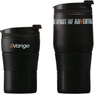 Vango Magma Mug Tall 380ml - Thermal Mug