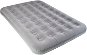 Felfújható matrac Vango Airbed Nocturne grey Double - Nafukovací matrace