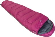 Vango Atlas 250 violet - Sleeping Bag