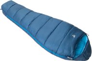 Vango Nitestar Alpha 350 blue - Sleeping Bag
