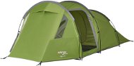 Vango Skye 300 - Tent