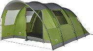 Vango Ashton 500 - Tent