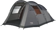 Vango Winslow 500 - Tent