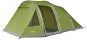 Vango Skye Air 500 - Tent
