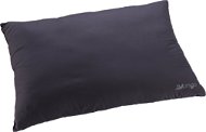 Vango Large Square Pillow - Travel Pillow