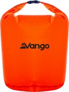 Vango Dry Bag 30 - Waterproof Bag