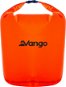 Vango Dry Bag 30 - Vízhatlan zsák