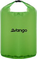 Vango Dry Bag 60 - Nepremokavý vak