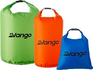 Vango Dry Bag Set - Waterproof Bag