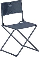 Vango Monarch 2 Chair - Fotel
