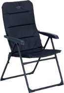 Vango Hampton Chair Excalibur Tall - Kemping fotel