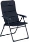 Vango Hampton Tall 2 Chair Excalibur - Camping Chair