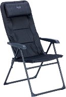 Vango Hampton DLX 2 Chair Excalibur - Kreslo