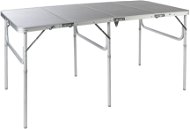 Vango Granite Duo 160 Table - Table
