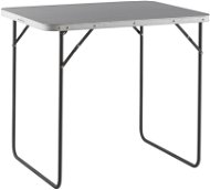 Kempingový stôl Vango Rowan 80 Table - Kempingový stůl